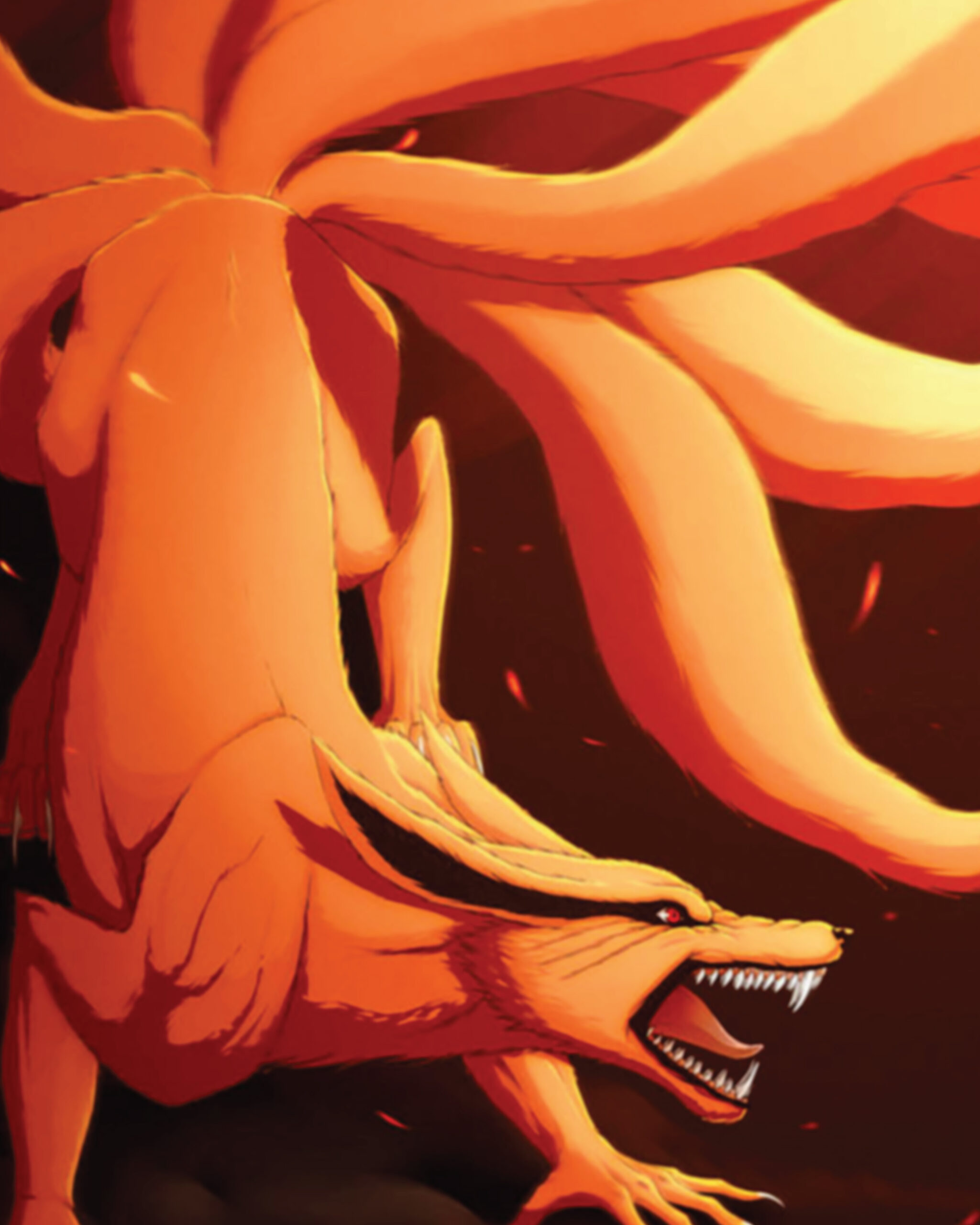 Kyuubi-01
