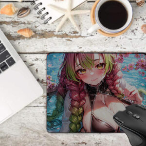 M-PAD #010
