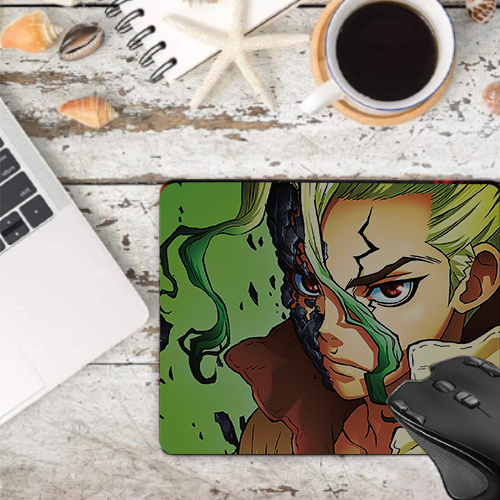 Dr.Stone1