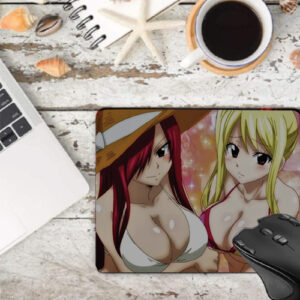 M-PAD #001