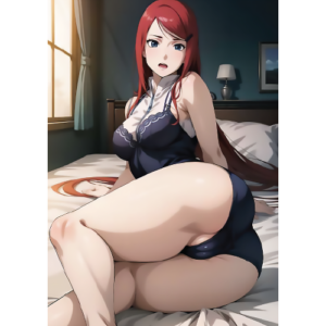 ANI POS #046