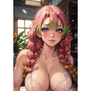 ANI POS #052