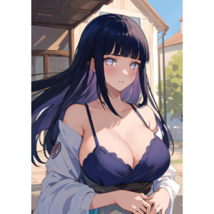 ANI POS #018