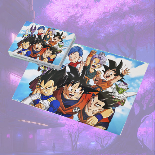 Artboard 1