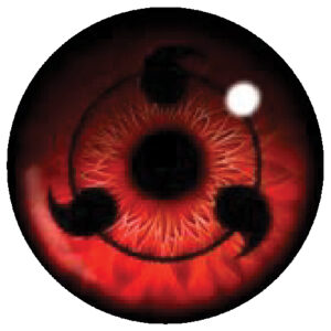 COA #003