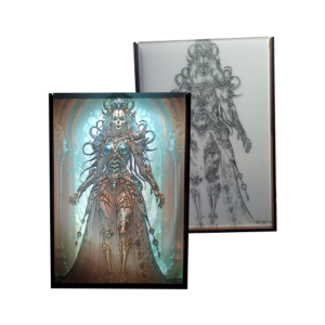 Aura#010