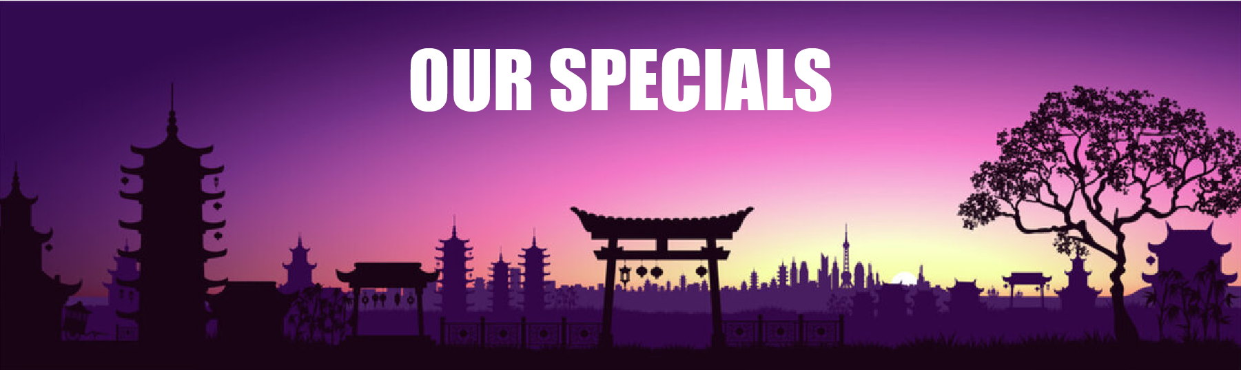Specials-01